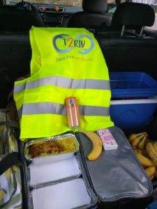 t2RIV aide au personnes abris