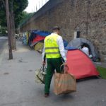 aide aux personnes abris T2RIV